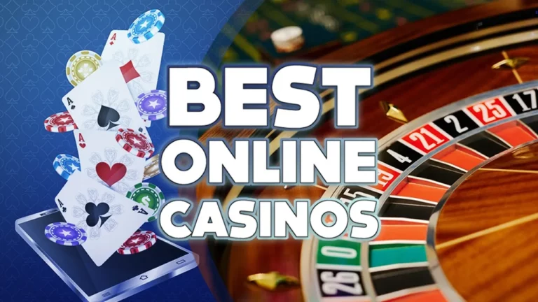 Live Casino Virtual