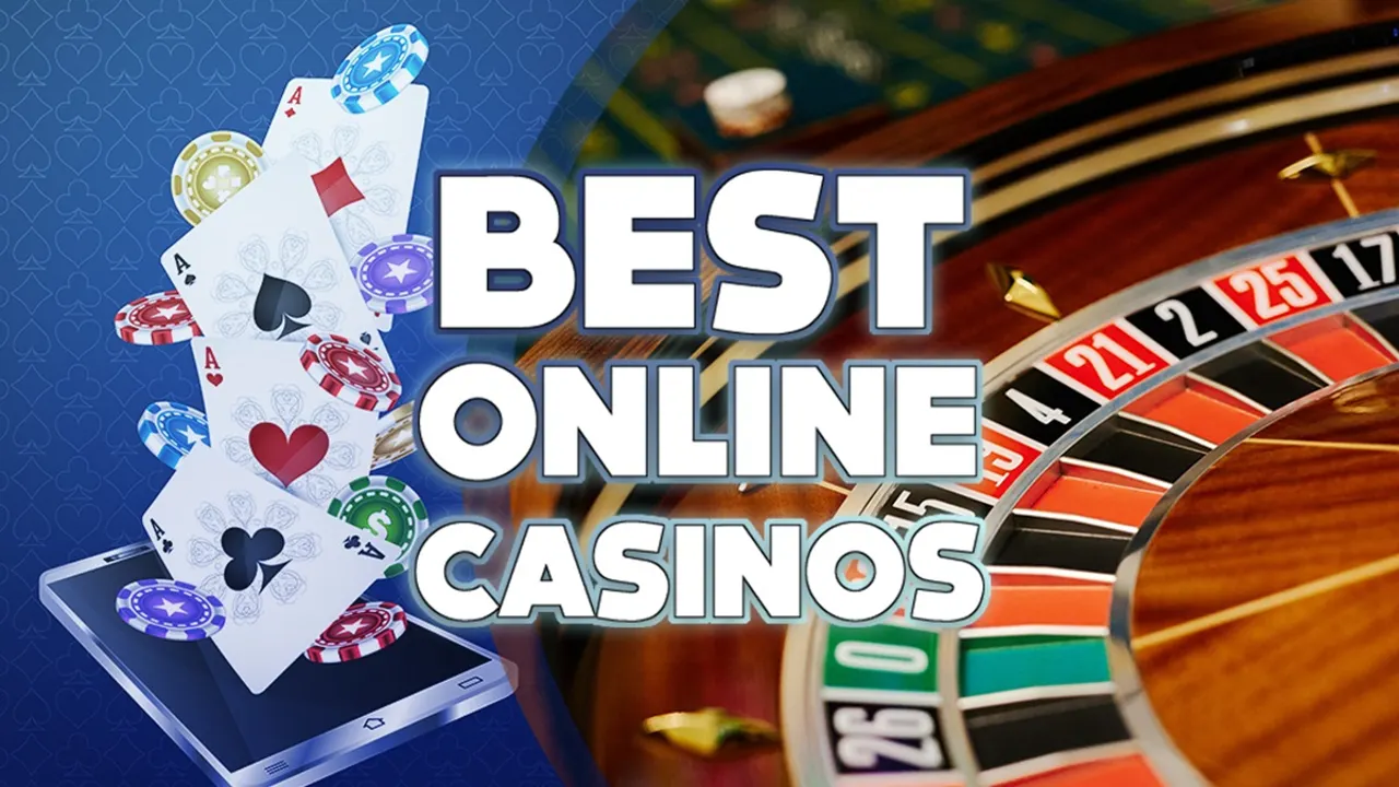 Live Casino Virtual