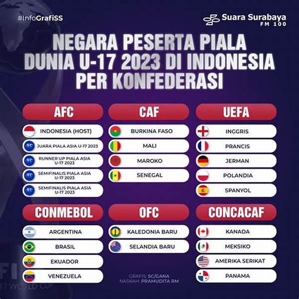 daftar-event-live-casino-dunia-2025-dari-makau-hingga-las-vegas_340e69e6d.jpg