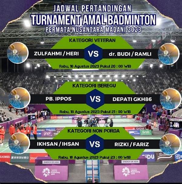 daftar-turnamen-live-casino-amal-internasional_26cd03edc.jpg