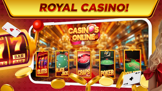 daftar turnamen live casino global tahun ini
