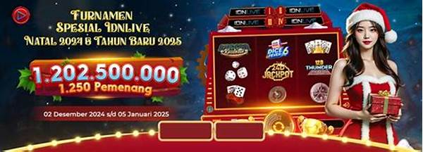 daftar-turnamen-live-casino-global-tahun-ini_577a510f6.jpg