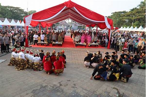 festival-budaya-live-casino-dunia-tarik-ribuan-wisatawan_214fbff06.jpg