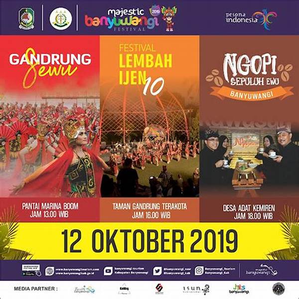 festival-kasino-virtual-eropa-2025-hebohkan-wisatawan_44a7a9bcb.jpg