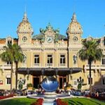 festival-kuliner-live-casino-monte-carlo-jadi-daya-tarik_30cb55c04.jpg