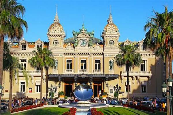 festival-kuliner-live-casino-monte-carlo-jadi-daya-tarik_30cb55c04.jpg