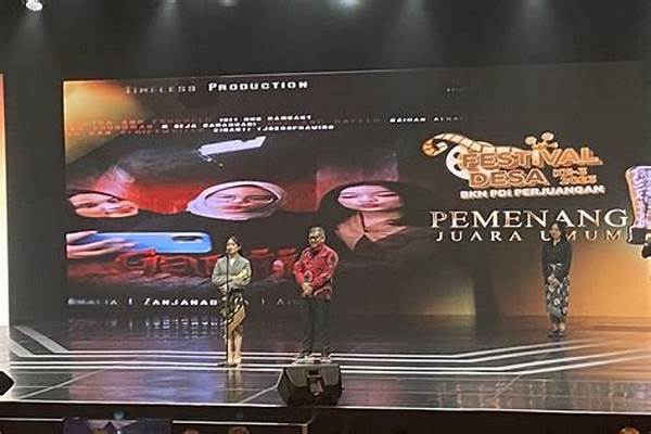festival-seni-live-casino-dunia-jadi-ajang-kreativitas_2c809d4c3.jpg
