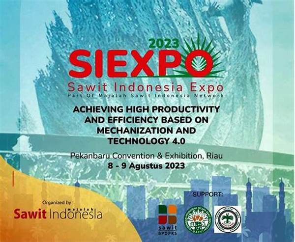makau-jadi-tuan-rumah-expo-live-casino-terbesar-asia_1e98122dc.jpg