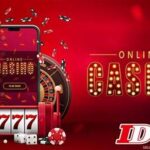 tips-memilih-event-kasino-global-untuk-ditonton_07ece8aea.jpg