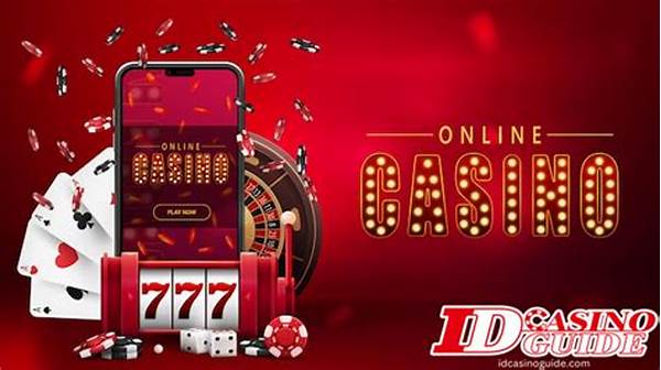 tips-memilih-event-kasino-global-untuk-ditonton_07ece8aea.jpg