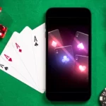 Perspektif Psikologi Bermain