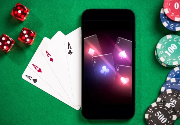 Perspektif Psikologi Bermain