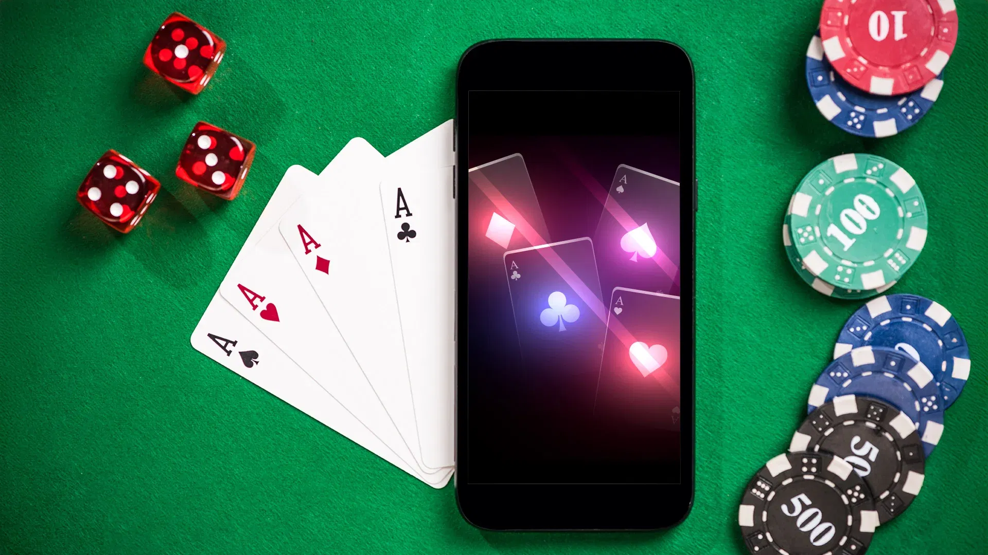 Perspektif Psikologi Bermain