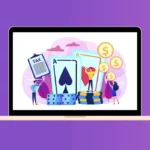 Probabilitas Dasar Dalam Permainan Hiburan