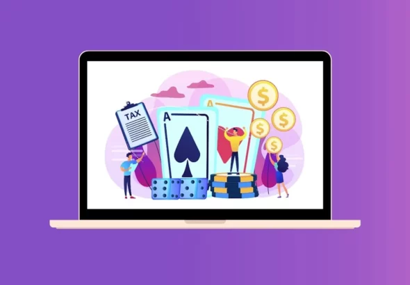 Probabilitas Dasar Dalam Permainan Hiburan