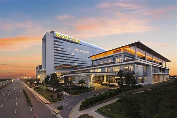 daftar-event-hiburan-live-casino-asia-tenggara_2eb52825e.jpg