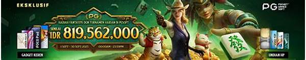 daftar-event-live-casino-amerika-2025-diumumkan_d296d5de4.jpg