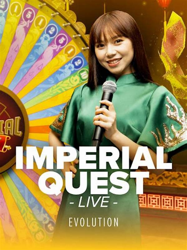daftar-expo-kasino-digital-live-casino-jepang_dc40633d4.jpg