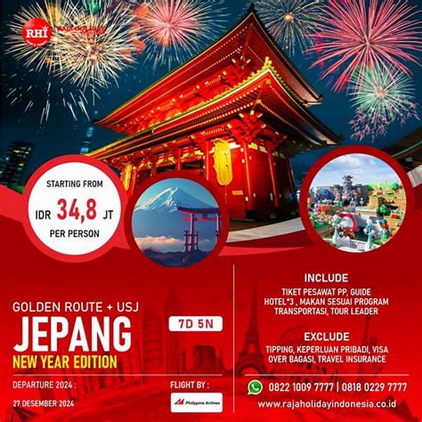 daftar-expo-live-casino-hybrid-di-jepang-2025_2e211708a.jpg