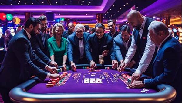 daftar-global-live-casino-event-2025-terbaru_3e587bf50.jpg