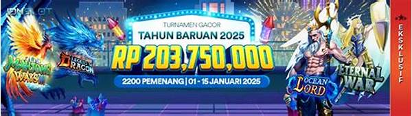 daftar-lengkap-turnamen-live-casino-eropa-2025_7f6f7fcba.jpg