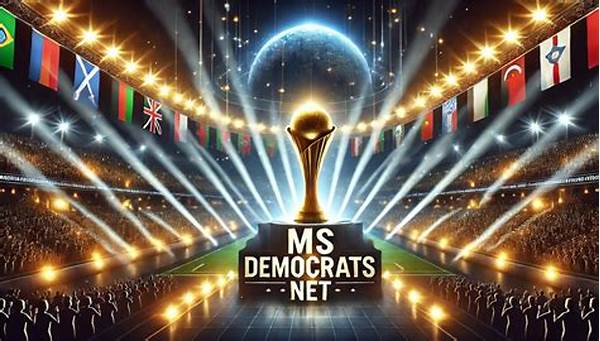 daftar-turnamen-kasino-virtual-dunia-2025_7f05ac5dd.jpg