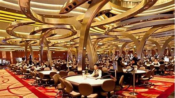 event-budaya-kasino-live-casino-di-singapura_22cad6f68.jpg