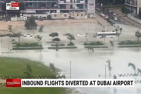 event-hiburan-live-casino-di-dubai-2025-banjir-peserta_a089642c3.jpg