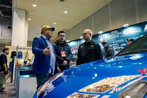 event-kasino-hybrid-di-jepang-jadi-sorotan-global_e87c49de2.jpg