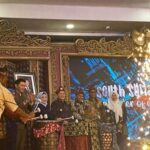 event-kasino-virtual-singapura-2025-jadi-magnet-wisata_364b52b8b.jpg