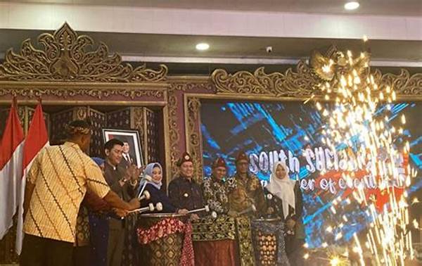 event-kasino-virtual-singapura-2025-jadi-magnet-wisata_364b52b8b.jpg