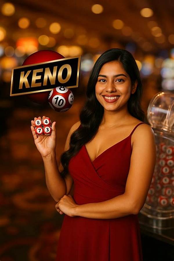 expo-kasino-dunia-live-casino-jadi-pusat-sorotan_70749f7ae.jpg