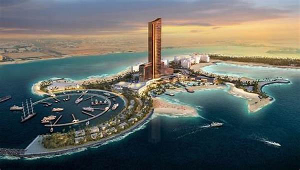 expo-live-casino-hybrid-dubai-2025-hebohkan-media_c439fbdcb.jpg