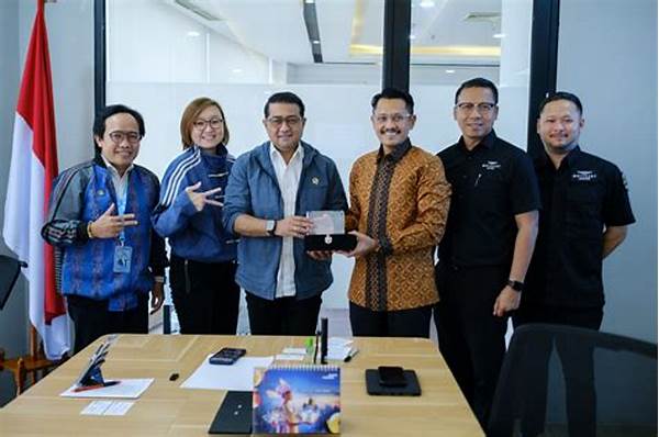 expo-live-casino-virtual-asia-2025-resmi-digelar_4831003ea.jpg