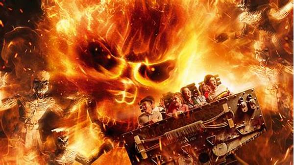 festival-film-bertema-kasino-hollywood-jadi-viral_ad34b4fa7.jpg