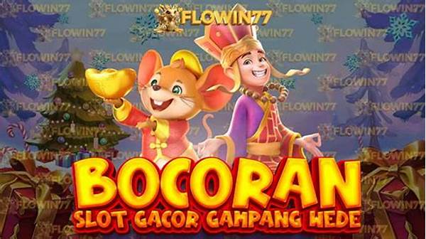 festival-film-bertema-live-casino-hollywood-jadi-viral_e31228c88.jpg