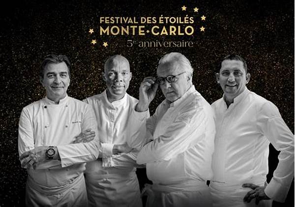 festival-live-casino-monte-carlo-jadi-sorotan-dunia-hiburan_e56e97e35.jpg