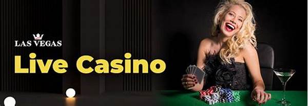 festival-musik-live-casino-las-vegas-hebohkan-dunia_c75b365d8.jpg