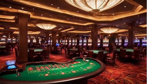 panduan-etika-bermain-di-komunitas-live-casino-dunia_e33d6e6cc.jpg