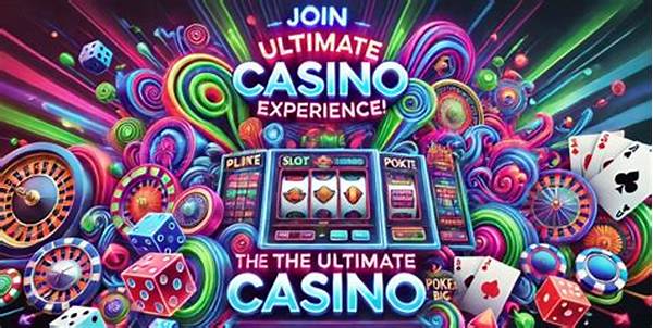 panduan-pemula-memahami-probabilitas-di-live-casino-virtual_c88e7f68e.jpg