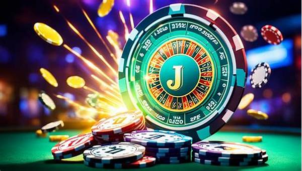panduan-pemula-mengenal-jackpot-progresif-digital_db3db7d86.jpg