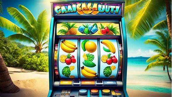 panduan-probabilitas-dalam-permainan-slot-virtual_74951f66f.jpg