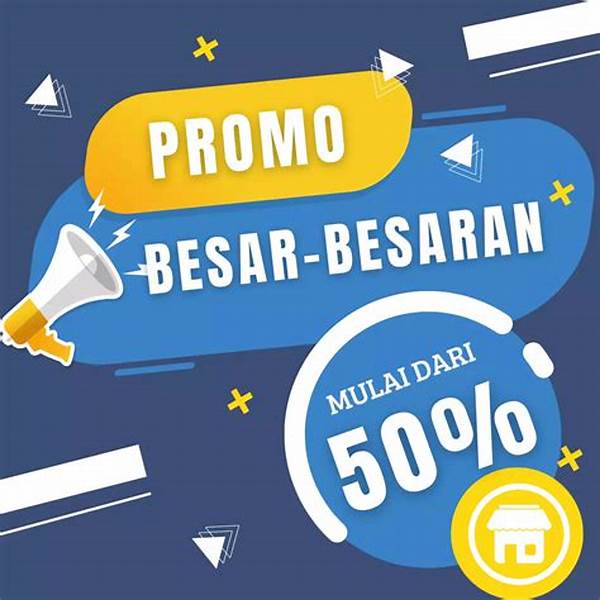 promo-besar-besaran-di-cruise-casino-eropa-2025_405d1ca1e.jpg