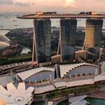 promo-spesial-wisatawan-di-marina-bay-sands-singapura_65668de09.jpg