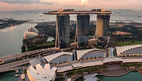 promo-spesial-wisatawan-di-marina-bay-sands-singapura_65668de09.jpg