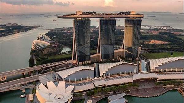 promo-spesial-wisatawan-di-marina-bay-sands-singapura_65668de09.jpg