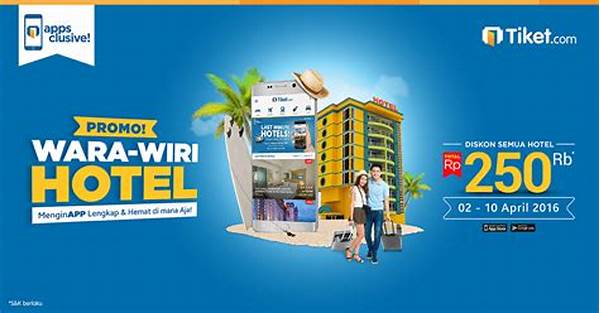 promo-tiket-hotel-live-casino-di-las-vegas-ramai-pemesan_22ec09ed2.jpg