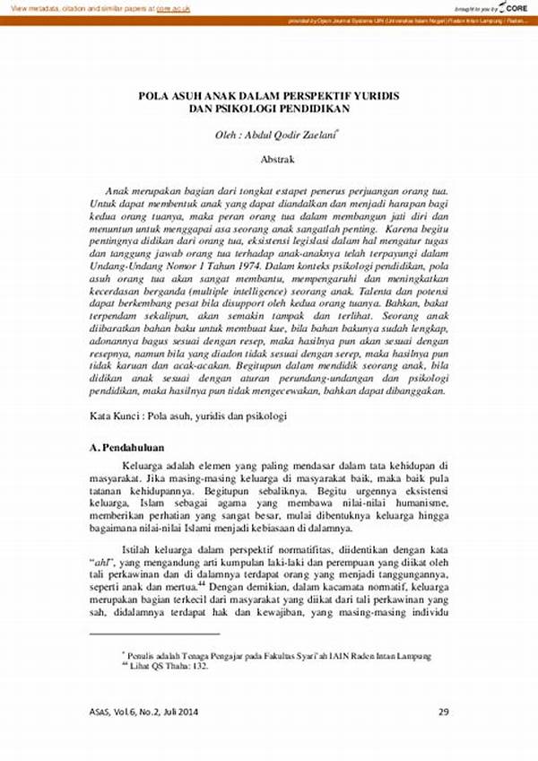 tips-analisa-pola-dari-perspektif-psikologi-bermain_0031e5156.jpg