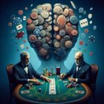 tips-menghindari-bias-psikologis-saat-bermain-kasino_8ccbb021c.jpg
