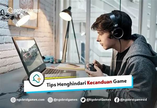 tips-menghindari-overconfidence-dalam-bermain-hiburan_5ff75b5b3.jpg